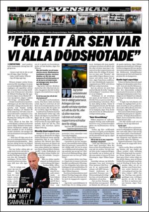 aftonbladet_sport-20140125_000_00_00_004.pdf