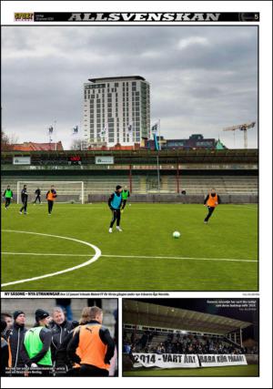 aftonbladet_sport-20140125_000_00_00_005.pdf