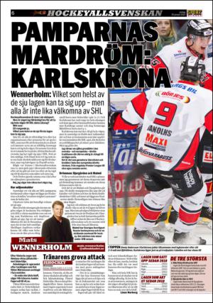 aftonbladet_sport-20140125_000_00_00_006.pdf