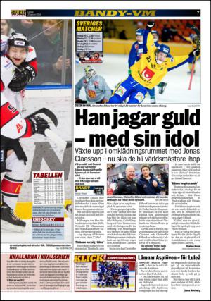aftonbladet_sport-20140125_000_00_00_007.pdf