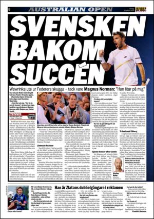 aftonbladet_sport-20140125_000_00_00_008.pdf