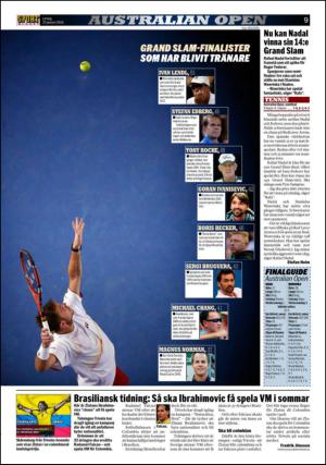 aftonbladet_sport-20140125_000_00_00_009.pdf