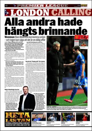 aftonbladet_sport-20140125_000_00_00_010.pdf