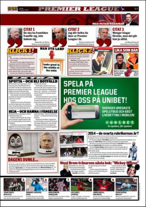 aftonbladet_sport-20140125_000_00_00_011.pdf