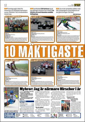 aftonbladet_sport-20140125_000_00_00_012.pdf