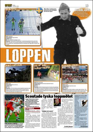 aftonbladet_sport-20140125_000_00_00_013.pdf