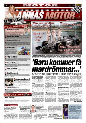 aftonbladet_sport-20140125_000_00_00_014.pdf