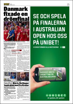 aftonbladet_sport-20140125_000_00_00_015.pdf
