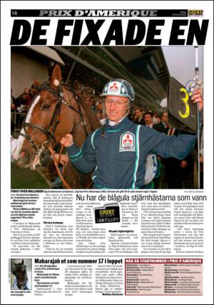 aftonbladet_sport-20140125_000_00_00_016.pdf