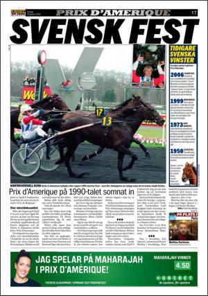 aftonbladet_sport-20140125_000_00_00_017.pdf