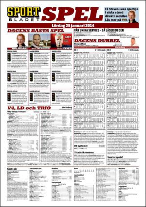 aftonbladet_sport-20140125_000_00_00_018.pdf