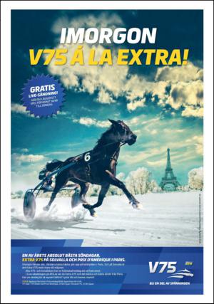 aftonbladet_sport-20140125_000_00_00_019.pdf