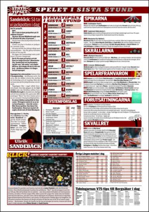 aftonbladet_sport-20140125_000_00_00_020.pdf