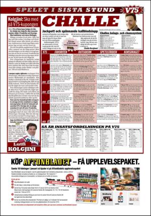 aftonbladet_sport-20140125_000_00_00_021.pdf