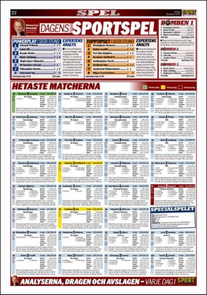 aftonbladet_sport-20140125_000_00_00_022.pdf