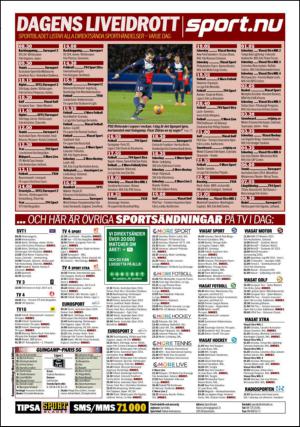 aftonbladet_sport-20140125_000_00_00_023.pdf