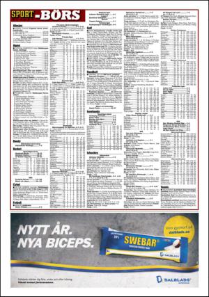 aftonbladet_sport-20140125_000_00_00_024.pdf
