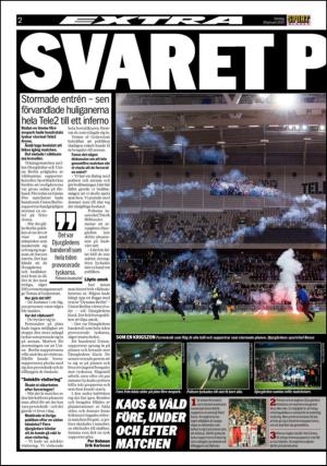 aftonbladet_sport-20140126_000_00_00_002.pdf