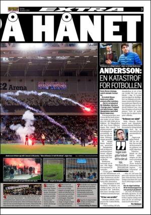 aftonbladet_sport-20140126_000_00_00_003.pdf