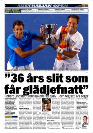 aftonbladet_sport-20140126_000_00_00_004.pdf