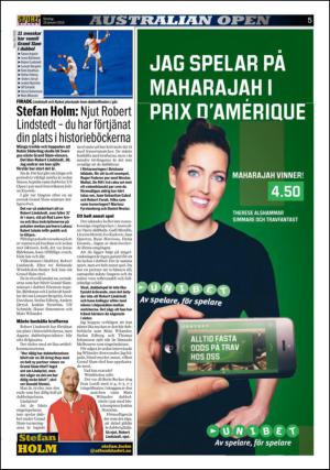 aftonbladet_sport-20140126_000_00_00_005.pdf