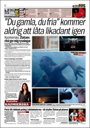 aftonbladet_sport-20140126_000_00_00_006.pdf