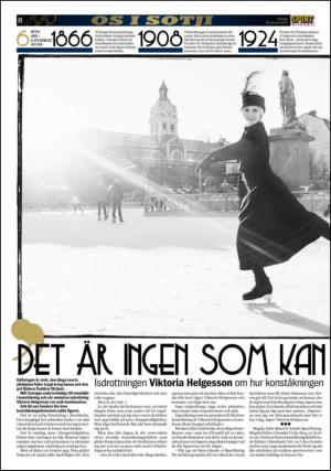 aftonbladet_sport-20140126_000_00_00_008.pdf
