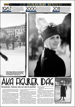 aftonbladet_sport-20140126_000_00_00_009.pdf