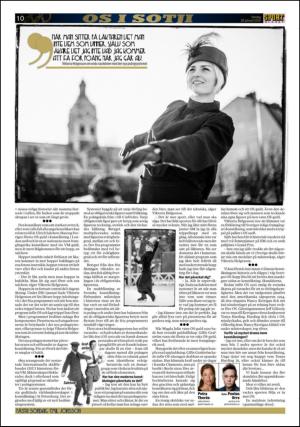 aftonbladet_sport-20140126_000_00_00_010.pdf