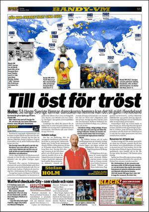 aftonbladet_sport-20140126_000_00_00_011.pdf
