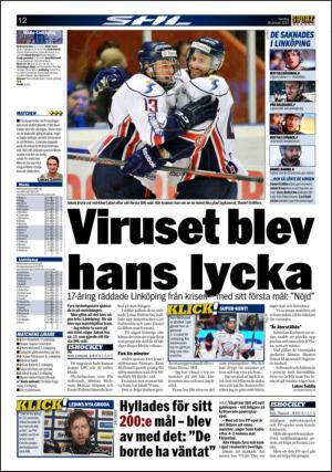 aftonbladet_sport-20140126_000_00_00_012.pdf