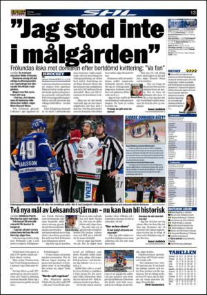 aftonbladet_sport-20140126_000_00_00_013.pdf