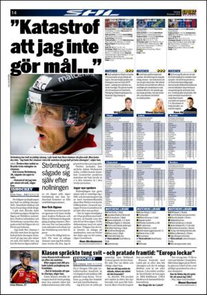 aftonbladet_sport-20140126_000_00_00_014.pdf