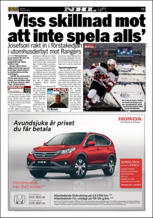aftonbladet_sport-20140126_000_00_00_015.pdf
