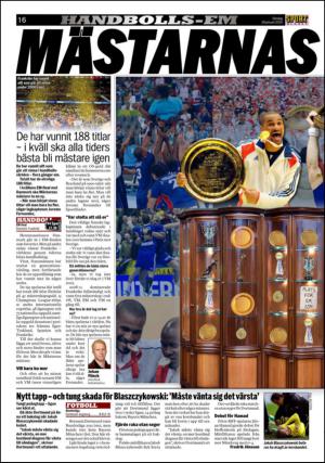 aftonbladet_sport-20140126_000_00_00_016.pdf