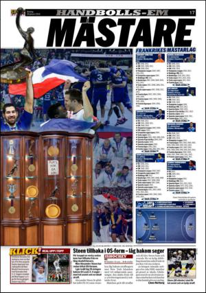 aftonbladet_sport-20140126_000_00_00_017.pdf