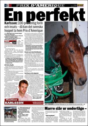 aftonbladet_sport-20140126_000_00_00_018.pdf