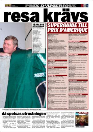 aftonbladet_sport-20140126_000_00_00_019.pdf