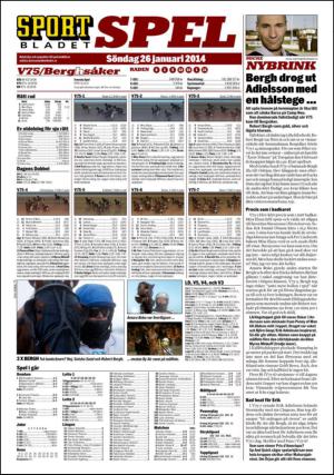 aftonbladet_sport-20140126_000_00_00_020.pdf