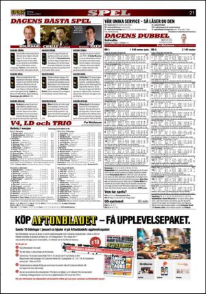 aftonbladet_sport-20140126_000_00_00_021.pdf