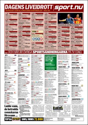 aftonbladet_sport-20140126_000_00_00_023.pdf