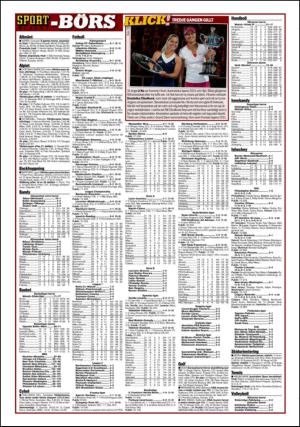 aftonbladet_sport-20140126_000_00_00_024.pdf