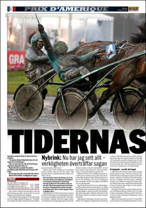aftonbladet_sport-20140127_000_00_00_002.pdf