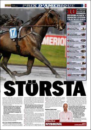aftonbladet_sport-20140127_000_00_00_003.pdf