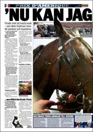 aftonbladet_sport-20140127_000_00_00_004.pdf