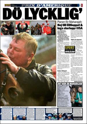 aftonbladet_sport-20140127_000_00_00_005.pdf