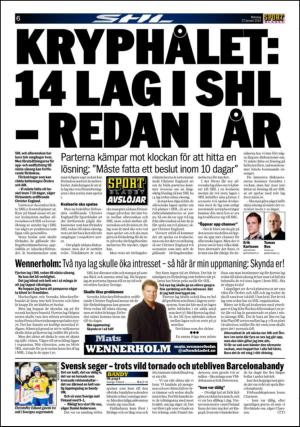 aftonbladet_sport-20140127_000_00_00_006.pdf
