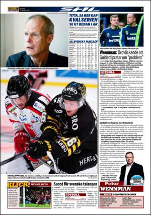aftonbladet_sport-20140127_000_00_00_007.pdf