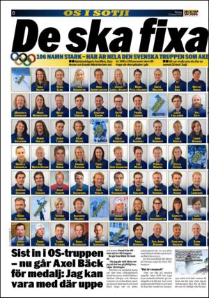 aftonbladet_sport-20140127_000_00_00_008.pdf