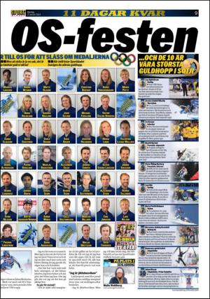 aftonbladet_sport-20140127_000_00_00_009.pdf